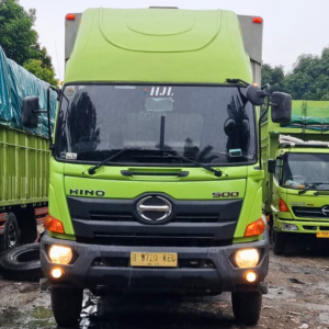 desain tanpa judul